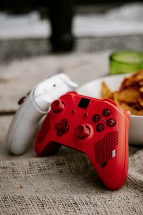 game chính hãng 8Day