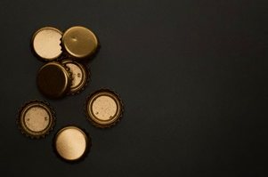 game trực tuyến Hi88 Roulette