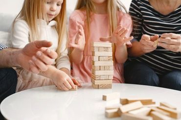 game bản gốc 8Day
