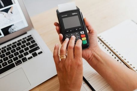 sâm lốc F8bet